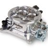 Holley 550-919 Terminator X-Max LS1/LS6 4150 EFI System - EV6 DBC w/ 4L60E/4L80E Trans Control - Image 4