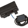 Holley 550-909 Terminator X LS1/LS6 4150 EFI System - EV6 DBC w/o Trans Control - Image 2