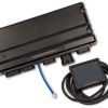 Holley 550-919 Terminator X-Max LS1/LS6 4150 EFI System - EV6 DBC w/ 4L60E/4L80E Trans Control - Image 2