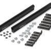 Holley 550-919 Terminator X-Max LS1/LS6 4150 EFI System - EV6 DBC w/ 4L60E/4L80E Trans Control - Image 5