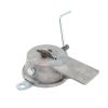 Mechanical Manual Piston Ring End Gap Filer Tool 170/140 Grit Carbide Wheel - Image 2