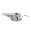 Mechanical Manual Piston Ring End Gap Filer Tool 170/140 Grit Carbide Wheel - Image 4