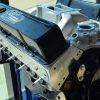 Karl Kustoms Small Block Chevy SBC 355 Crate Engine - Image 2