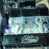 Karl Kustoms Small Block Chevy SBC 355 Crate Engine - Image 3