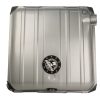 Aeromotive Gen II Stealth Fuel Tank, ’55-’57 Chevy