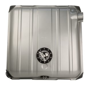 Aeromotive Gen II Stealth Fuel Tank, ’55-’57 Chevy