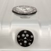 Aeromotive Gen II Stealth Fuel Tank, ’55-’57 Chevy - Image 2