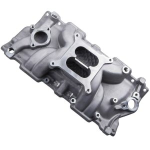 KPP SBC 262-400 DUAL PLANE RPM INTAKE