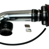 BluePrint LS01013 Universal Cold Air Intake Kit for Gen IV LS and Hemi engines - Image 2
