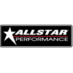 ALLSTAR Performance