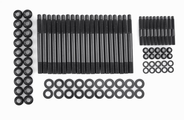ARP Pro Series Cylinder Head Studs 234-4317