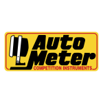 Auto Meter