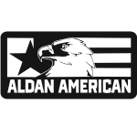 Aldan American