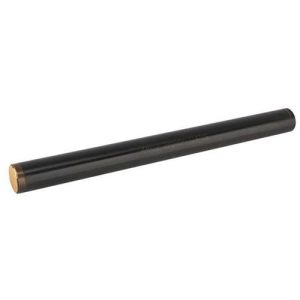 COMP Cams 4607 Fuel Pump Pushrod w/ DLC Coating for SBC BBC 350 454 Roller Cam