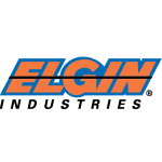 Elgin