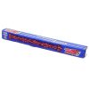Elgin E-1251-P Hydraulic Roller Camshaft Chevy LS Performace Hot Cam - Image 2
