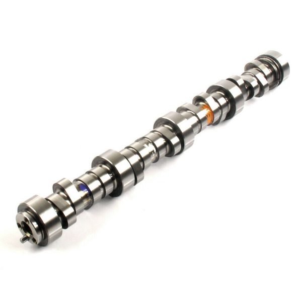 Elgin E-1840-P Sloppy Stage 2 Camshaft & Matching Spring Kit .585 Lift - Image 2