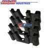 Elgin LS7 Style Hydraulic Roller Lifters & Trays - Image 4