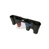 Elgin LS7 Style Hydraulic Roller Lifters & Trays - Image 2