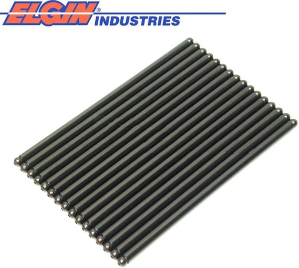 LS High Performance Pushrod Set 1997-2016 GM GEN III/IV LS Engines