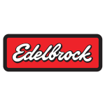 Edelbrock