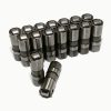 Elgin LS7 Style Hydraulic Roller Lifters & Trays - Image 3