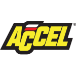 Accel