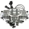 HOLLEY SNIPER STEALTH 4150 MASTER KIT - SHINY - Image 4