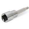 Mr. Gasket Headlock Locking Header Bolts - 3/8-16 x 3/4 Inch - Set of 12 2230G - Image 3