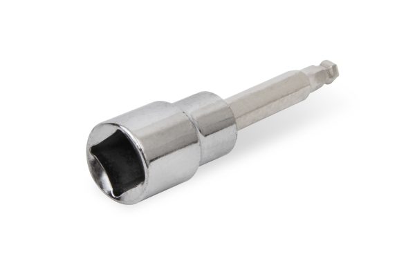 Mr. Gasket Headlock Locking Header Bolts - 3/8-16 x 3/4 Inch - Set of 12 2230G - Image 3