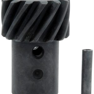 Allstar Performance Iron Distributor Gears ALL81308