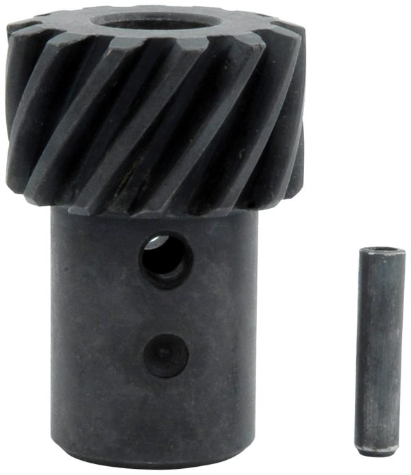 Allstar Performance Iron Distributor Gears ALL81308