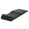 Race Ramps RR-FS-10 FlatStoppers 10" Wide Car Storage Ramps - 4 Pack - Image 3