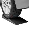 Race Ramps RR-FS-10 FlatStoppers 10" Wide Car Storage Ramps - 4 Pack - Image 8