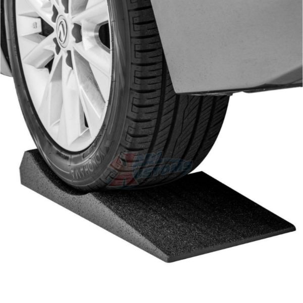 Race Ramps RR-FS-10 FlatStoppers 10" Wide Car Storage Ramps - 4 Pack - Image 8
