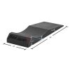 Race Ramps RR-FS-10 FlatStoppers 10" Wide Car Storage Ramps - 4 Pack - Image 5