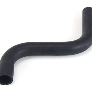 LS Swap Upper Radiator Hose
