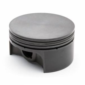 Chevrolet Performance 19418214 - Forged LS3 Replacement Piston CT525 Engines