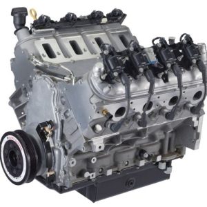 NEW 525RLB CT525 Sealed Racing Long Block