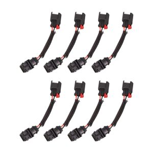 EV1 to EV6 Injector Adapters