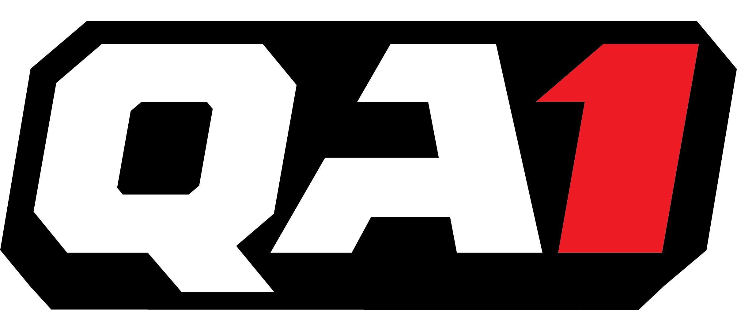 QA1 Upper Ball Joint +1.00 Screw-In 1210-238S