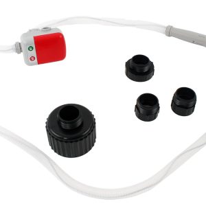 20066 Fuel Transfer Pump