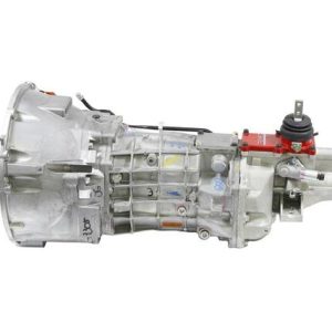Tremec Magnum Transmission Kit - Mopar (PW100003AB)