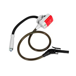 TER20175 Fuel Transfer Pump
