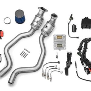 345 EC HEMI® Engine Kit - Mopar (77072453AG)