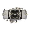 Edelbrock 1307 VRS-4150 750 CFM Race & Performance Carburetor - Image 5