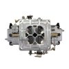 Edelbrock 1307 VRS-4150 750 CFM Race & Performance Carburetor - Image 6