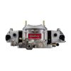 Edelbrock 1307 VRS-4150 750 CFM Race & Performance Carburetor - Image 3