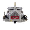 Edelbrock 1307 VRS-4150 750 CFM Race & Performance Carburetor - Image 4