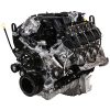 Ford Performance Parts 7.3L V8 Godzilla Crate Engines M6007-73B